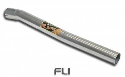 SS805710 - Supersprint Sport and Sound pack