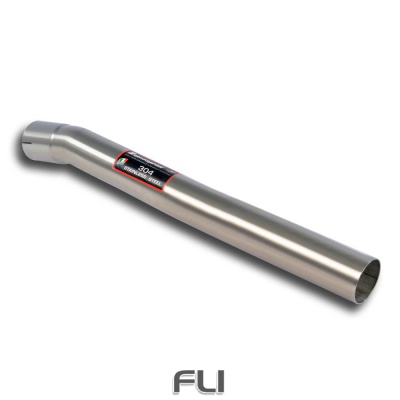 SS805712 - Supersprint Front pipe