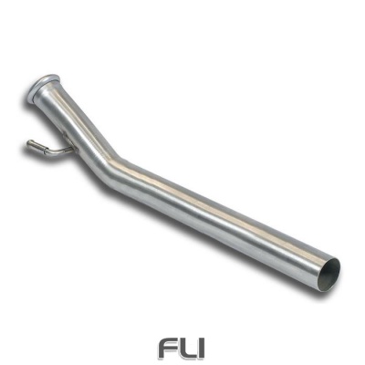 SS806112 - Supersprint Front pipe