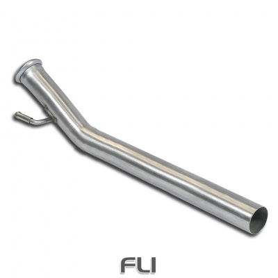 SS806120 - Supersprint Race pack