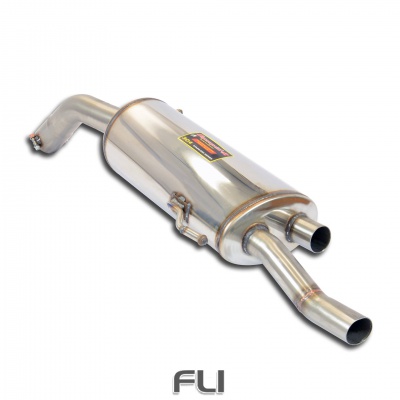 SS806130 - Supersprint Sport performance pack