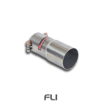 SS806133 - Supersprint Sleeve pipe