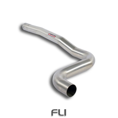 SS806623 - Supersprint Centre pipe