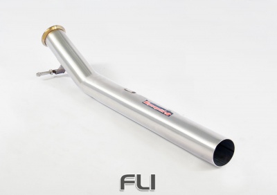 SS806710 - Supersprint Race pack