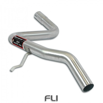 SS811110 - Supersprint Sport performance package