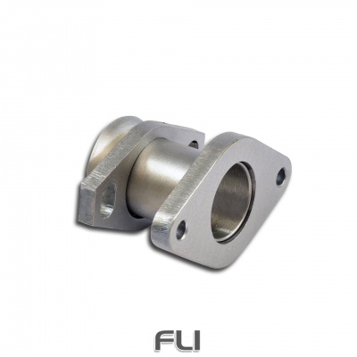 SS814211 - Supersprint Connecting pipe