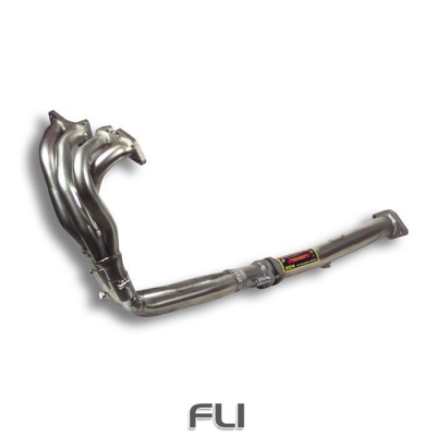 SS814601 - Supersprint Manifold