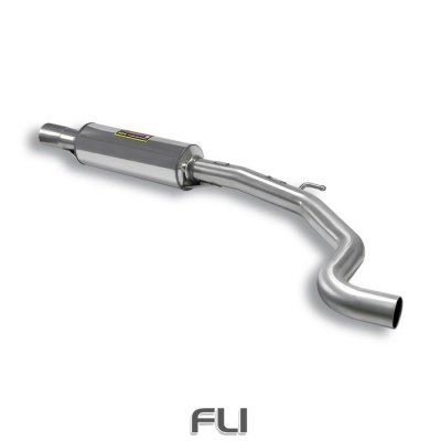 SS815903 - Supersprint Centre exhaust