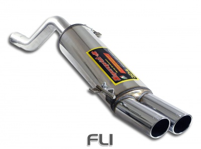 SS815910 - Supersprint Sound pack