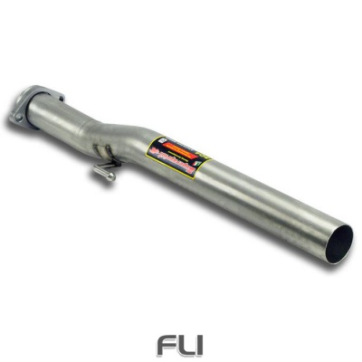 SS815912 - Supersprint Connecting pipe