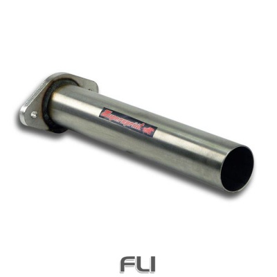 SS815922 - Supersprint Connecting pipe for OEM kat
