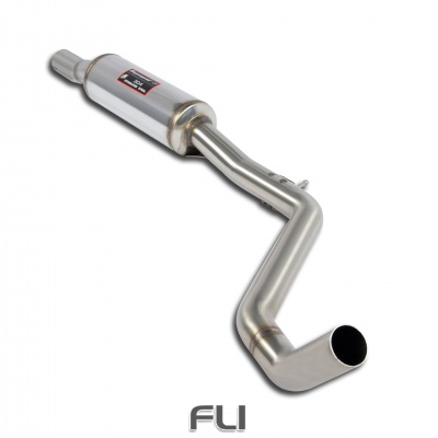 SS816030 - Supersprint Track Performance pack