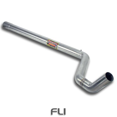 SS817213 - Supersprint Centre pipe