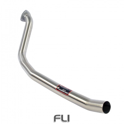 SS822202 - Supersprint Turbo downpipe