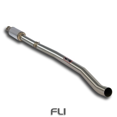 SS826303 - Supersprint Centre exhaust