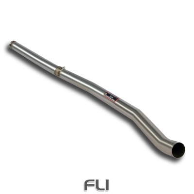 SS826313 - Supersprint Centre pipe