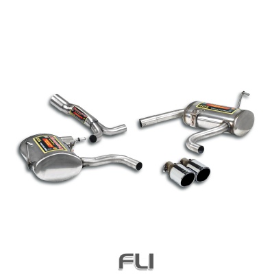 SS830640 - Supersprint Touring package