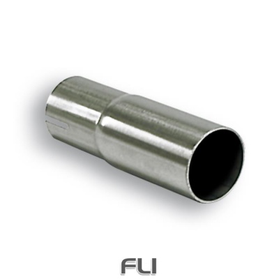 SS830933 - Supersprint Connecting pipe