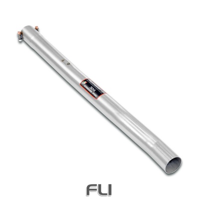SS831013 - Supersprint Centre pipe