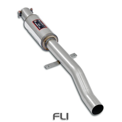 SS831603 - Supersprint Centre exhaust
