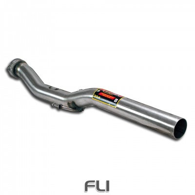 SS831610 - Supersprint Sport and Sound pack