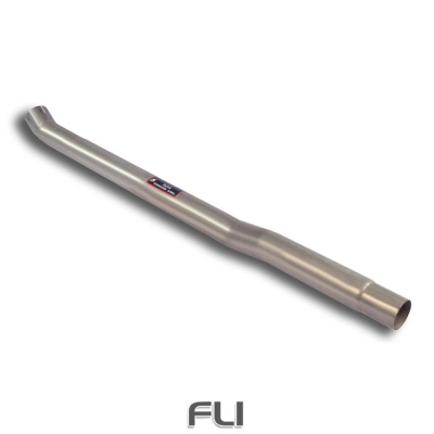 SS832612 - Supersprint Front pipe