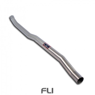 SS833112 - Supersprint Front pipe