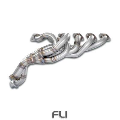 SS840701 - Supersprint Manifold