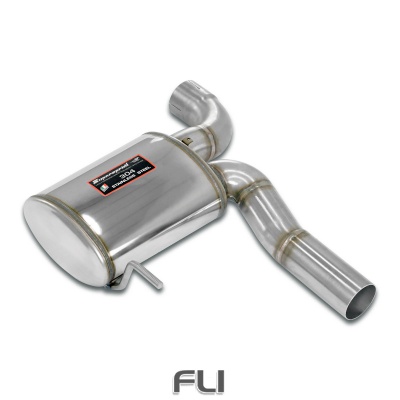 SS841503 - Supersprint Centre exhaust