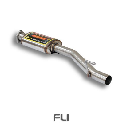 SS841723 - Supersprint Centre exhaust