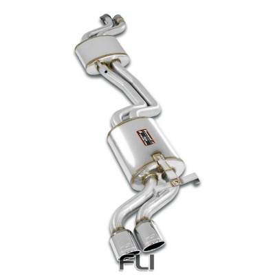 SS842007 - Supersprint Centre + Rear exhaust 90x70