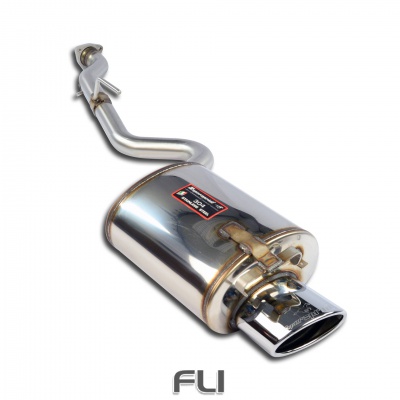 SS842405 - Supersprint Sport Cat.-Back 145x95