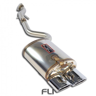 SS842427 - Supersprint Sport Cat.-Back 120x80