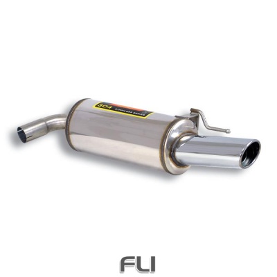 SS842805 - Supersprint Rear exhaust Right 145x95