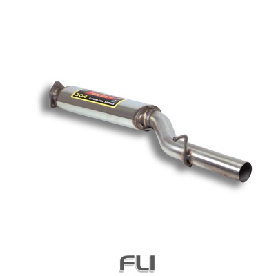 SS843303 - Supersprint Centre exhaust