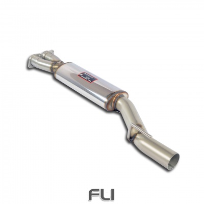 SS843803 - Supersprint Centre exhaust