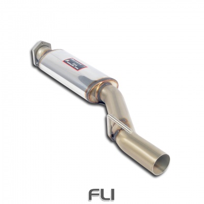 SS843823 - Supersprint Centre exhaust