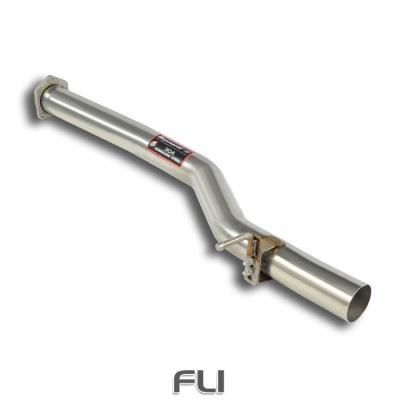 SS844213 - Supersprint Centre pipe