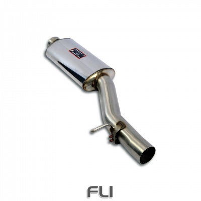 SS844503 - Supersprint Centre exhaust