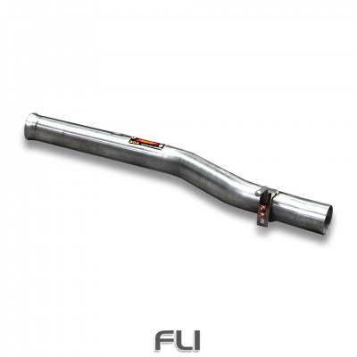 SS844513 - Supersprint Centre pipe