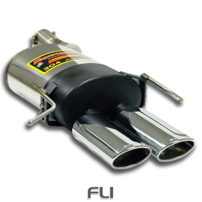 SS844627 - Supersprint Rear exhaust 120x80