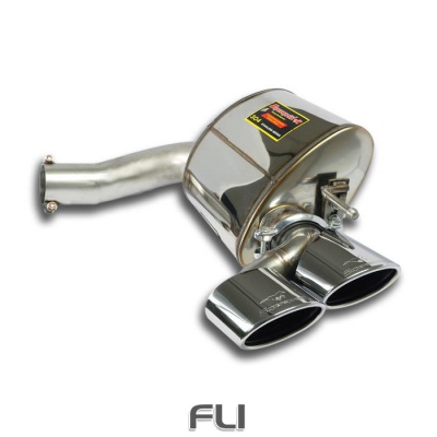 SS844907 - Supersprint Rear exhaust Right 120x80