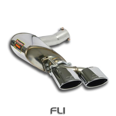 SS844927 - Supersprint Rear exhaust Left 120x80