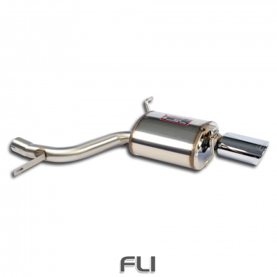 SS845305 - Supersprint Rear exhaust Right 120x80