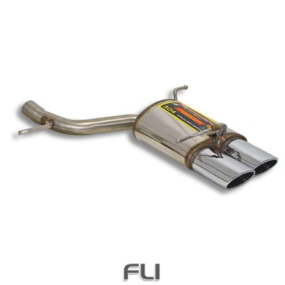 SS845307 - Supersprint Rear exhaust Right 120x80