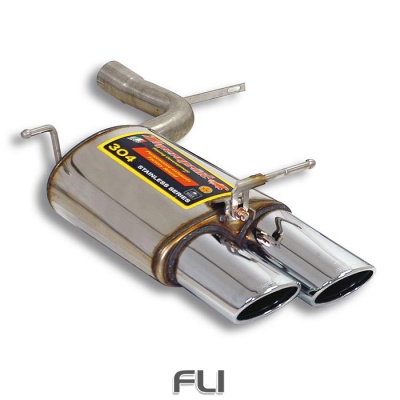 SS845337 - Supersprint Rear exhaust Left 120x80