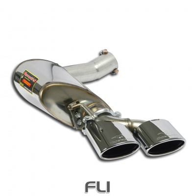 SS845537 - Supersprint Rear exhaust Left 2 120x80