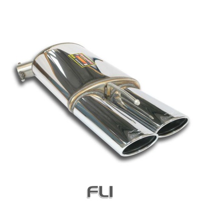 SS845707 - Supersprint Rear exhaust Right 120x80