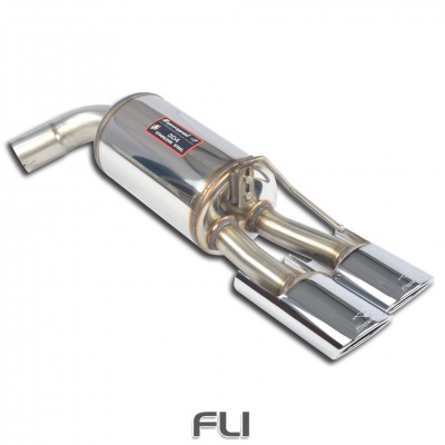 SS845807 - Supersprint Rear exhaust Right 120x80