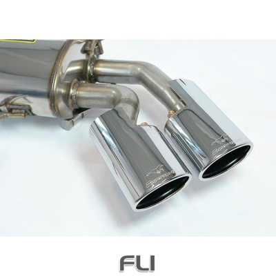 SS845907 - Supersprint Rear exhaust Right 120x80